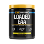 CNP Professional Loaded EAA 300g