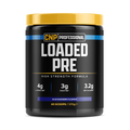 CNP Professional Loaded Pre 570g