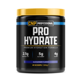 CNP Professional Pro Hydrate 300g