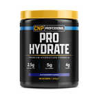CNP Professional Pro Hydrate 300g