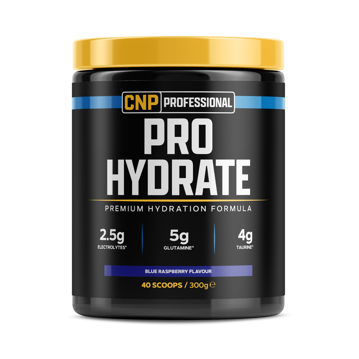 CNP Professional Pro Hydrate 300g