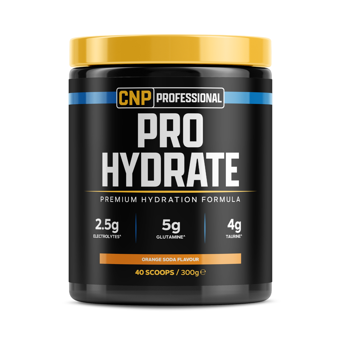 CNP Professional Pro Hydrate 300g