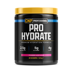 CNP Professional Pro Hydrate 300g