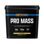 CNP Professional Pro Mass 4.8kg