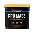 CNP Professional Pro Mass 4.8kg
