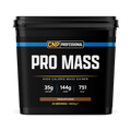 CNP Professional Pro Mass 4.8kg