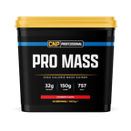 CNP Professional Pro Mass 4.8kg