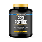 CNP Professional Pro Peptide 2.27kg