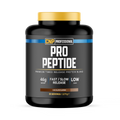 CNP Professional Pro Peptide 2.27kg
