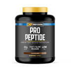 CNP Professional Pro Peptide 2.27kg