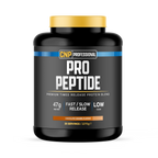CNP Professional Pro Peptide 2.27kg