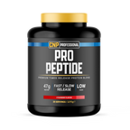 CNP Professional Pro Peptide 2.27kg
