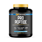 CNP Professional Pro Peptide 2.27kg
