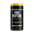 CNP Professional Pro Peptide 900g