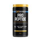 CNP Professional Pro Peptide 900g