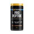 CNP Professional Pro Peptide 900g