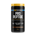 CNP Professional Pro Peptide 900g