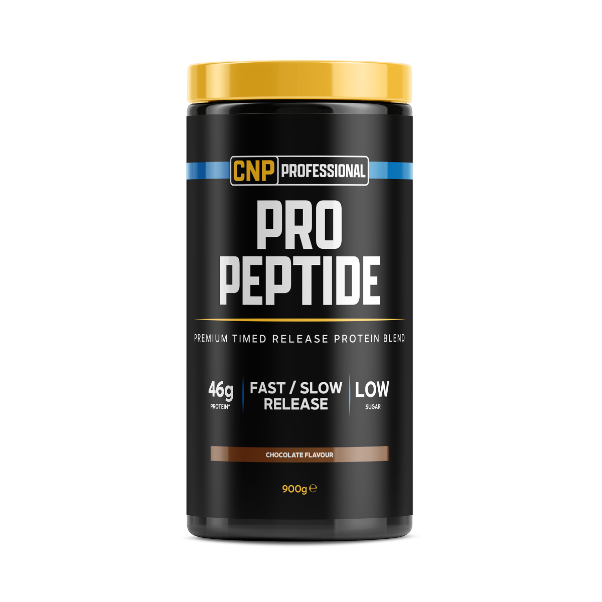CNP Professional Pro Peptide 900g