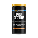 CNP Professional Pro Peptide 900g