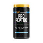 CNP Professional Pro Peptide 900g