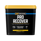 CNP Professional Pro Recover 5.04kg