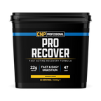 CNP Professional Pro Recover 5.04kg