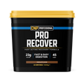 CNP Professional Pro Recover 5.04kg