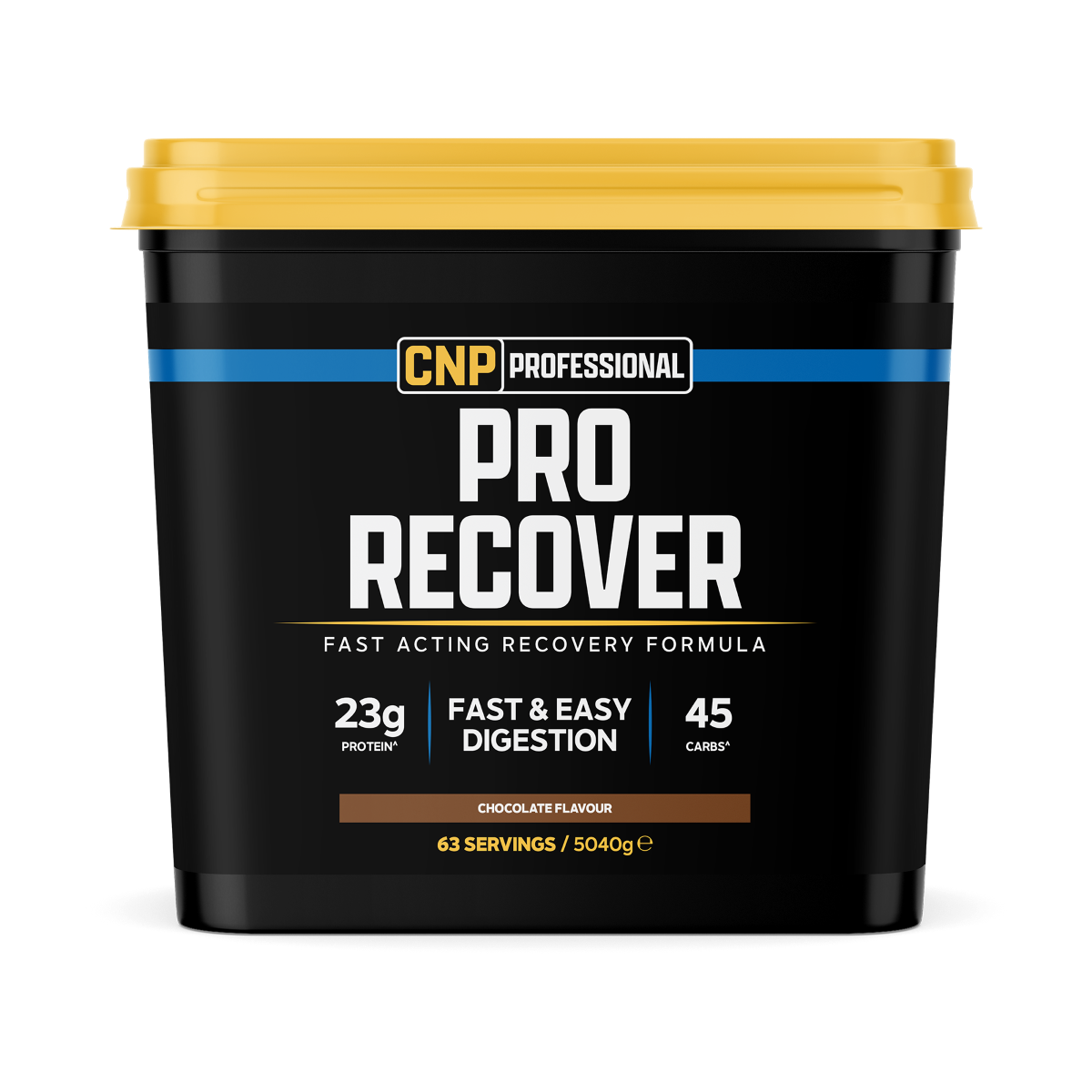 CNP Professional Pro Recover 5.04kg