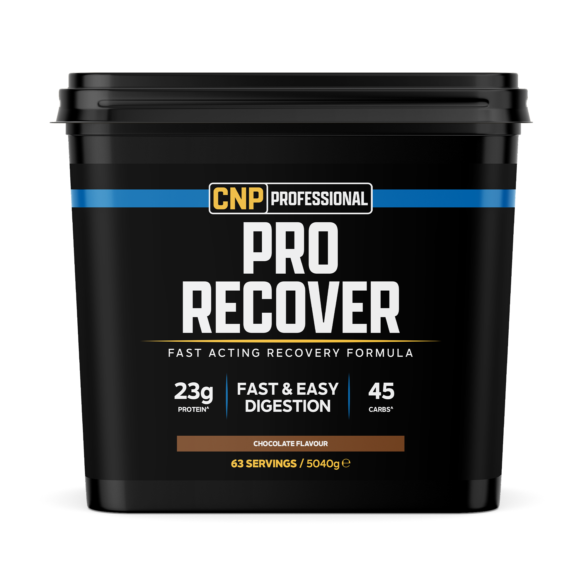 CNP Professional Pro Recover 5.04kg