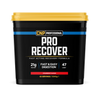 CNP Professional Pro Recover 5.04kg