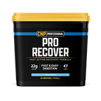 CNP Professional Pro Recover 5.04kg