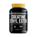 CNP Professional Creatine Ethyl Ester 240 Caps