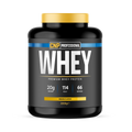 CNP Professional Whey 2kg