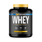 CNP Professional Whey 2kg