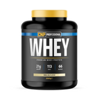 CNP Professional Whey 2kg