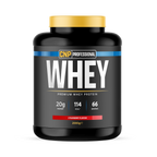 CNP Professional Whey 2kg