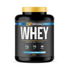 CNP Professional Whey 2kg