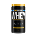 CNP Professional Whey 900g