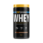 CNP Professional Whey 900g