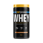 CNP Professional Whey 900g