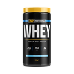 CNP Professional Whey 900g