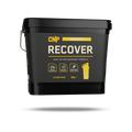 CNP Recover 5.04kg