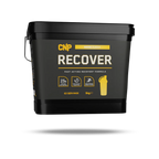 CNP Recover 5.04kg