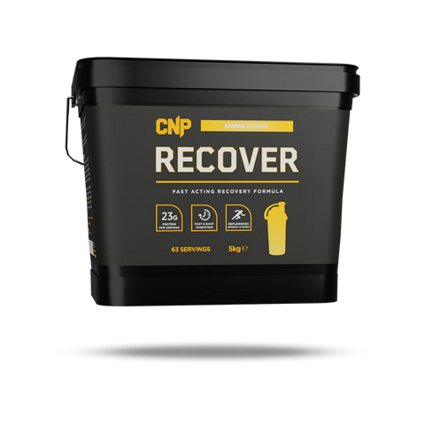 CNP Recover 5.04kg