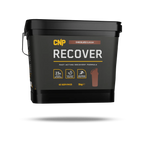 CNP Recover 5.04kg