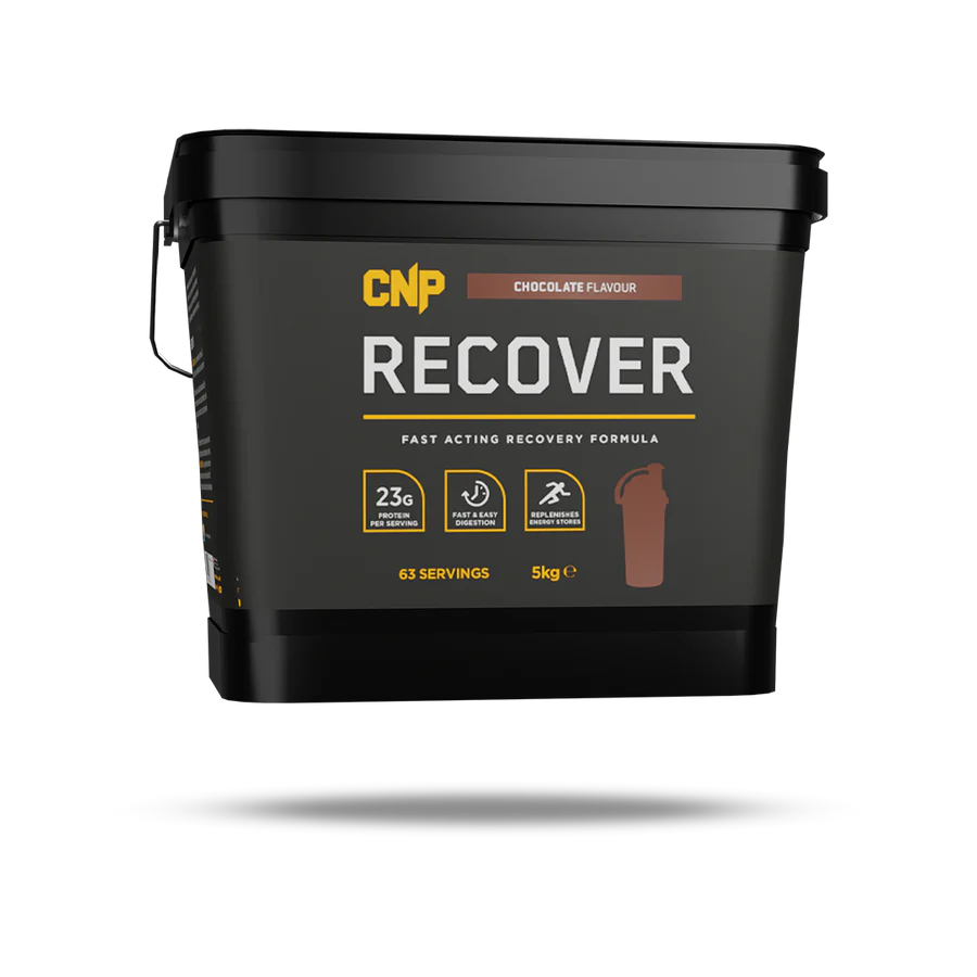 CNP Recover 5.04kg