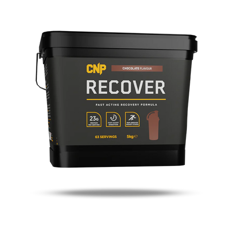 CNP Recover 5.04kg