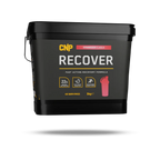 CNP Recover 5.04kg