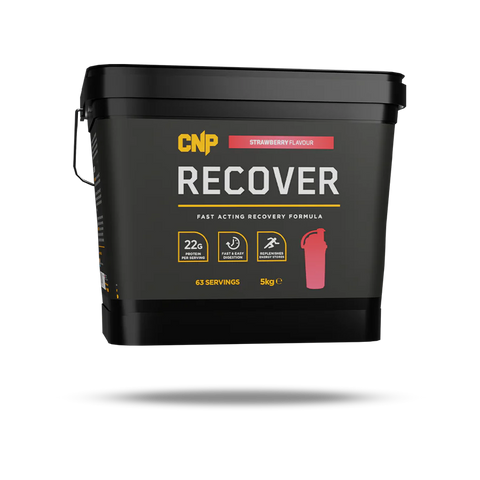 CNP Recover 5.04kg