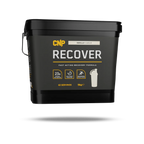 CNP Recover 5.04kg